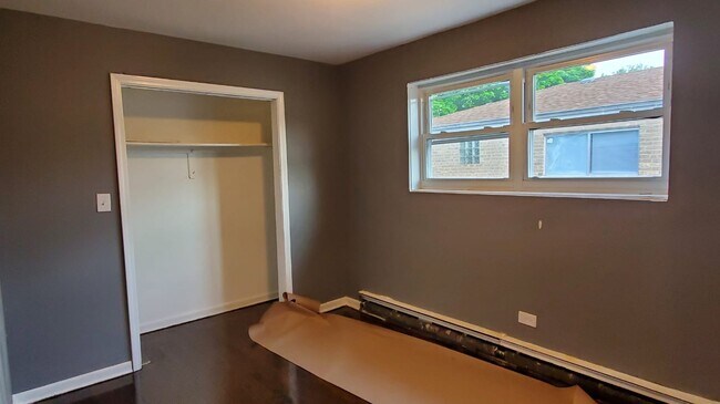 Building Photo - 1116 Orchard Ave