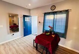 Foto principal - 663 1st Ln