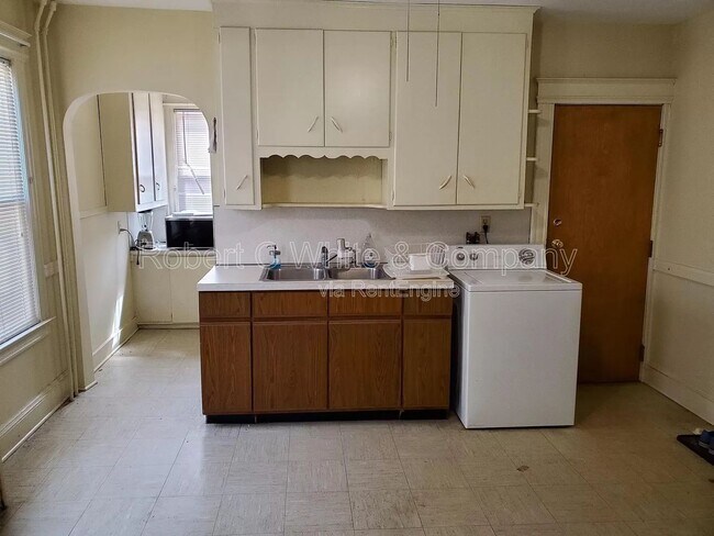 Foto del edificio - 137 Liberty St