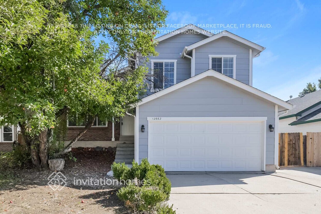 Primary Photo - 12662 Osceola St
