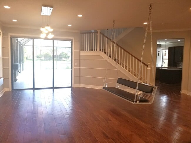 Foto del edificio - 11651 Oakwood Preserve Pl