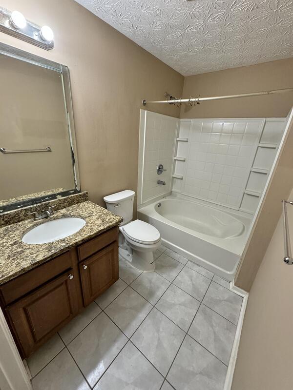 Photo - 11101 Waldrop Pl House