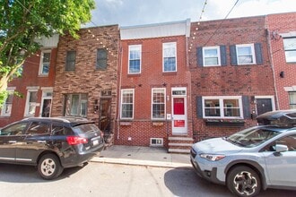 Building Photo - 138 Mercy St