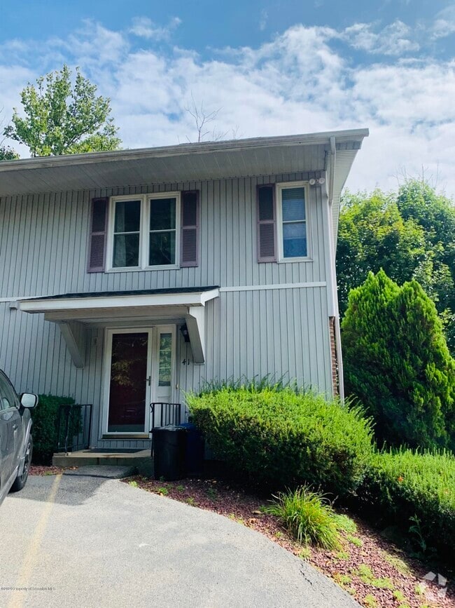 Apartments under 3,000 in Chinchilla PA 1 Rentals