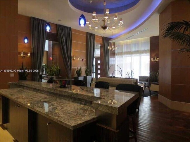 Building Photo - 253 NE 2nd St