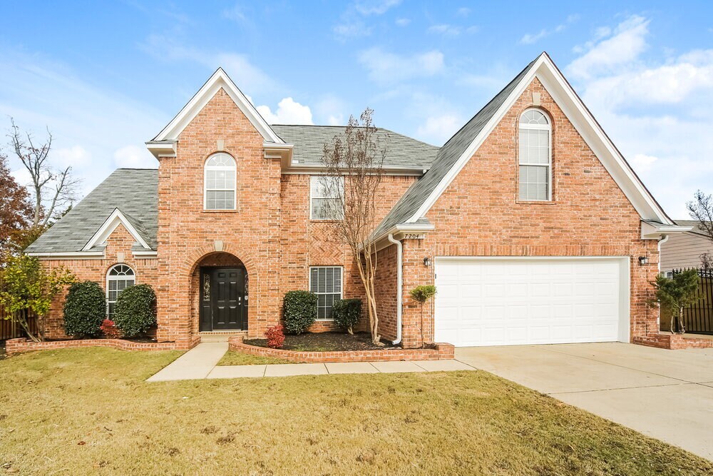 Foto principal - 7204 Millers Glen Way