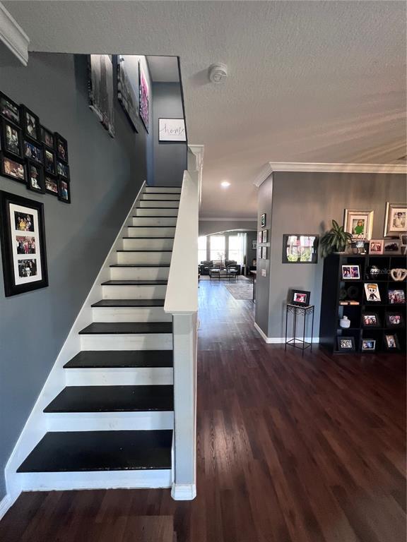 Foto del edificio - 12617 Sawgrass Oak St