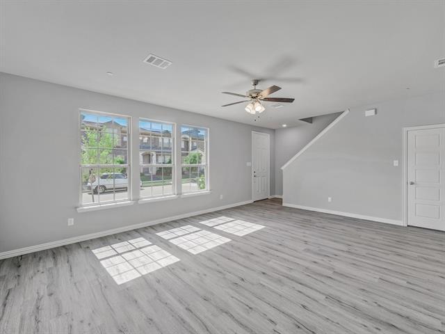 Foto del edificio - 3112 Solana Cir