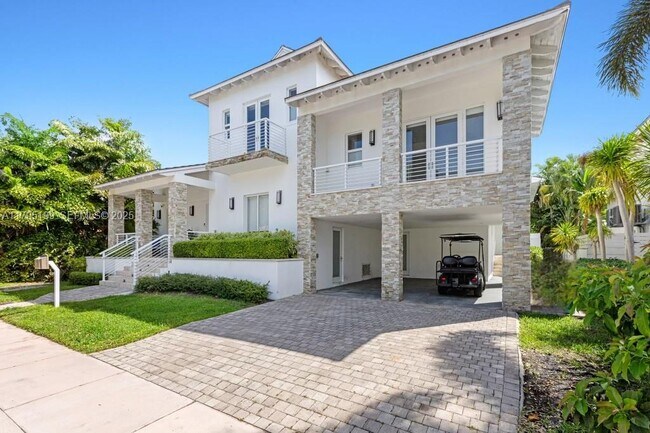 Foto del edificio - 689 Glenridge Rd