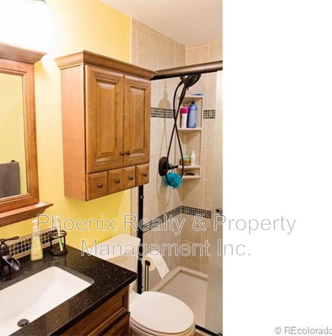 Building Photo - 12637 Meade St