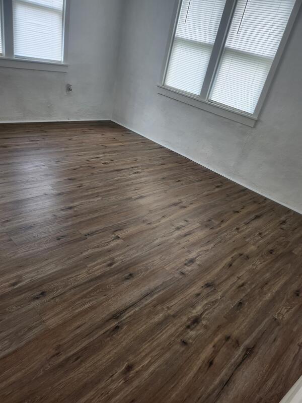 Foto del edificio - 2609 E Baldwin Rd