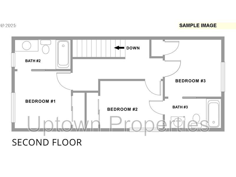 Building Photo - 7770 SW Bonita Rd