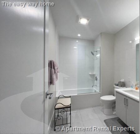 Foto del edificio - 434 McGrath Hwy