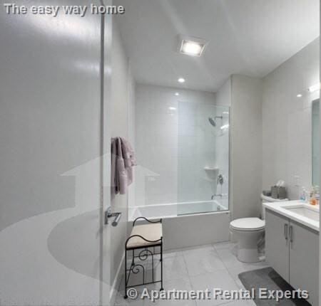 Photo - 434 McGrath Hwy Apartment