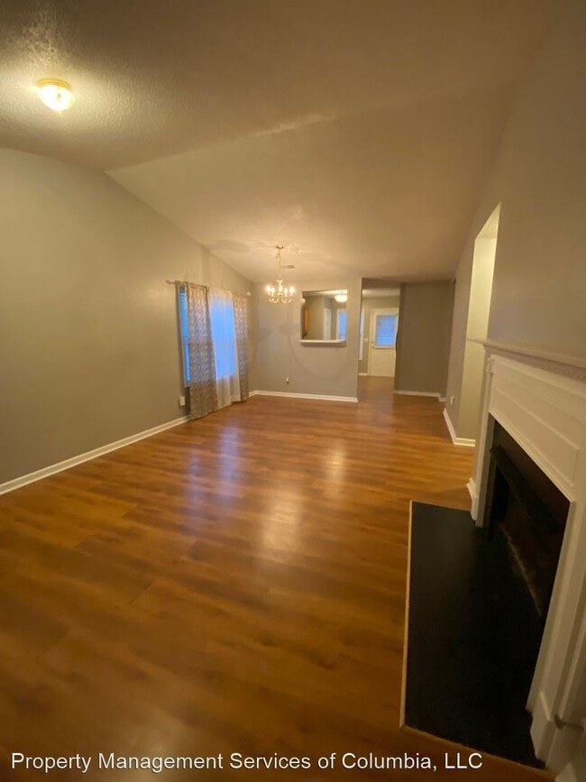 Building Photo - 2 br, 2 bath House - 136 Ashewood Commons Dr.