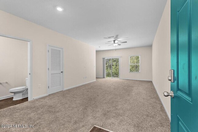 Building Photo - 59 Scotch Pebble Dr