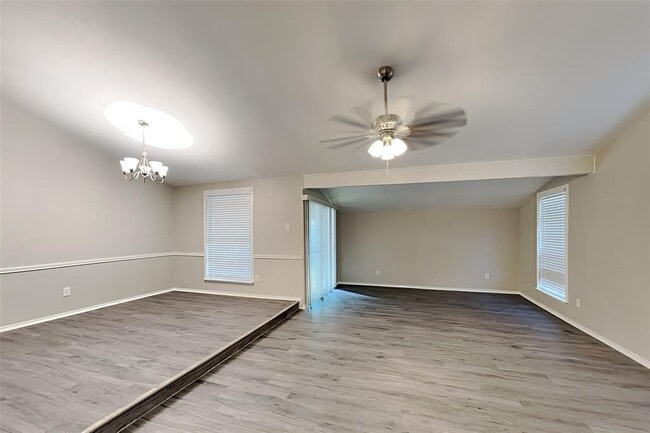 Building Photo - 4614 Scone St