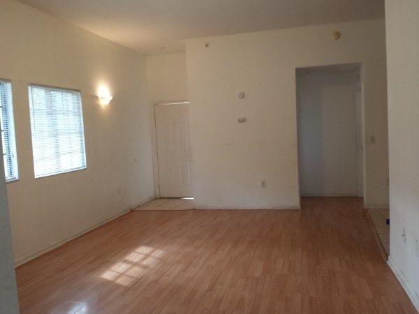 Building Photo - 2801 Riverside Drive Unit 108S