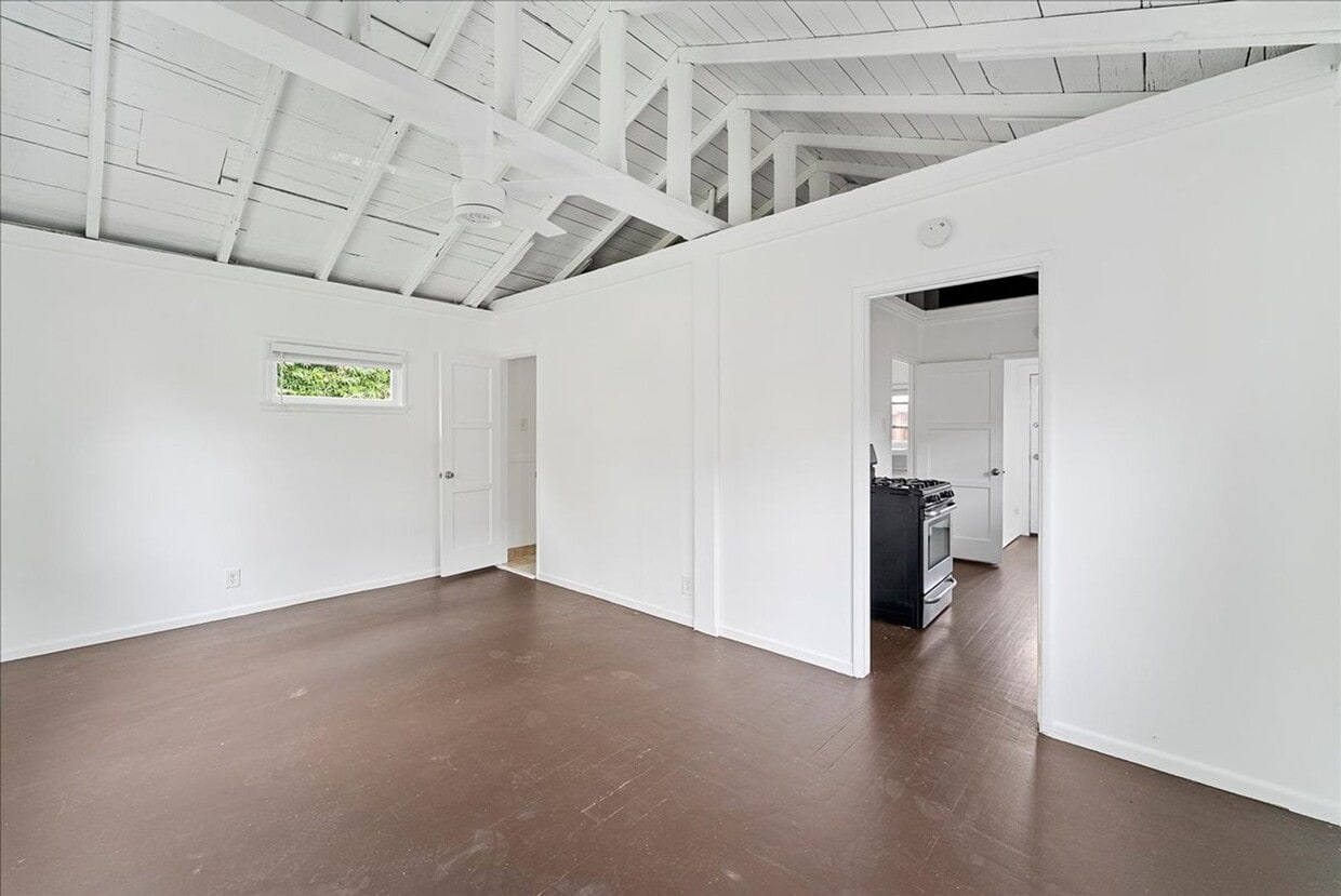 Primary Photo - 1222-1230 Corona Street-1230