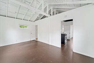 Building Photo - 1222-1230 Corona St