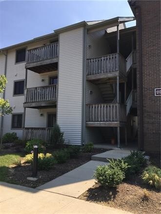 Building Photo - 1314 Ravens Crest Dr