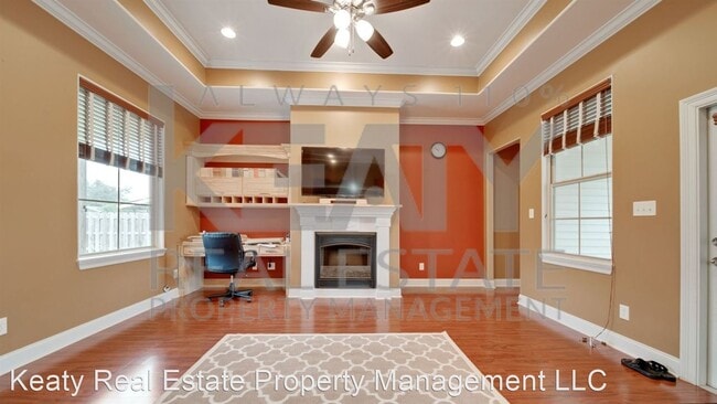Building Photo - 3 br, 2 bath House - 149-A Grand Avenue