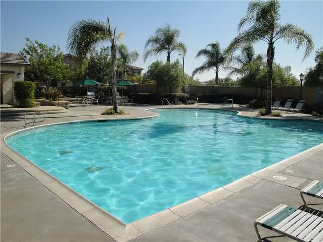 Foto del edificio - 26456 Arboretum Way