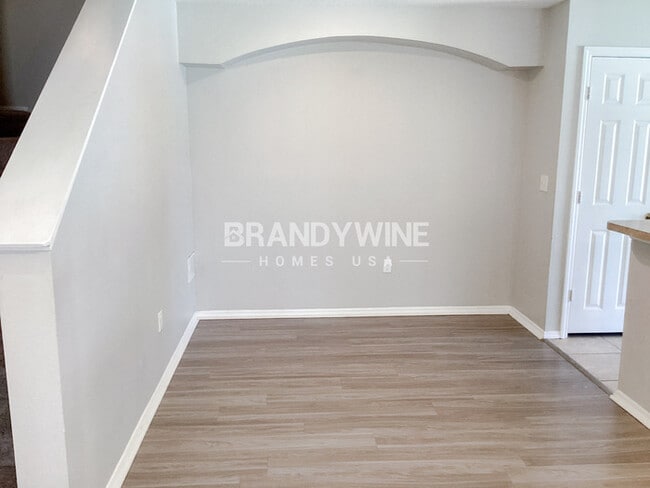 Building Photo - 2627 Oleander Lakes Dr
