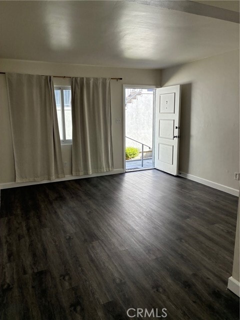 Building Photo - 640 W Imperial Ave