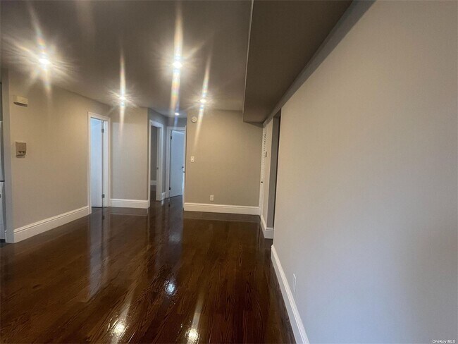 Foto del edificio - 727 Chestnut St