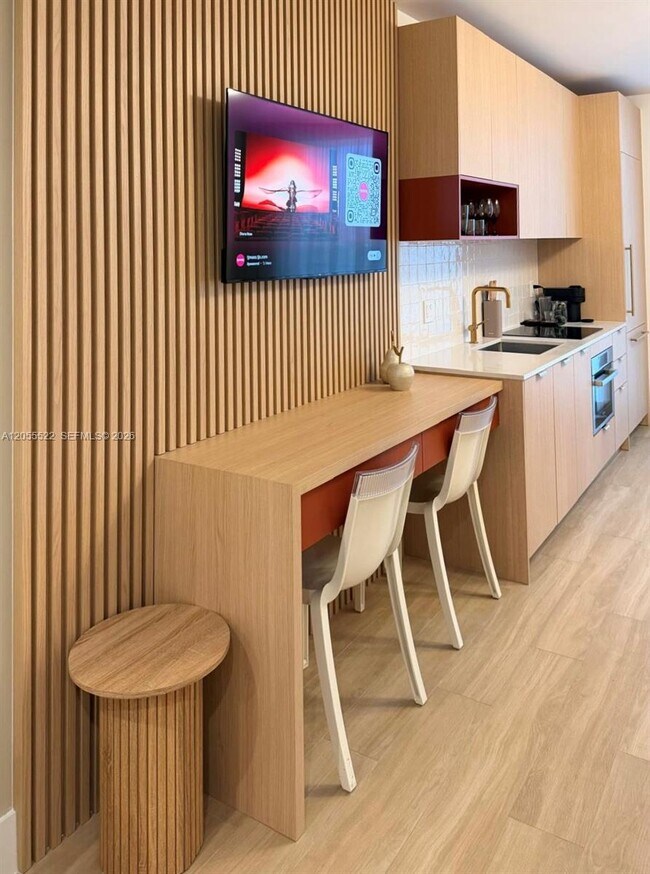 Foto del edificio - 90 NE 32nd St
