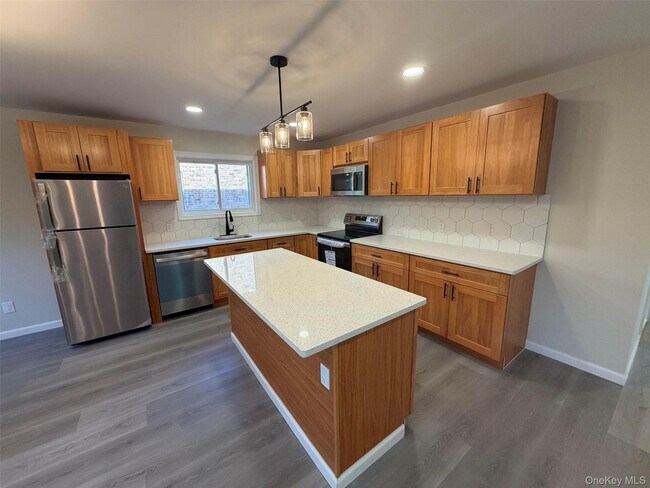 Foto del edificio - 14 Cornwall Ln