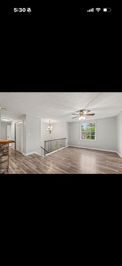 Foto del edificio - 4505 Mesa Ct
