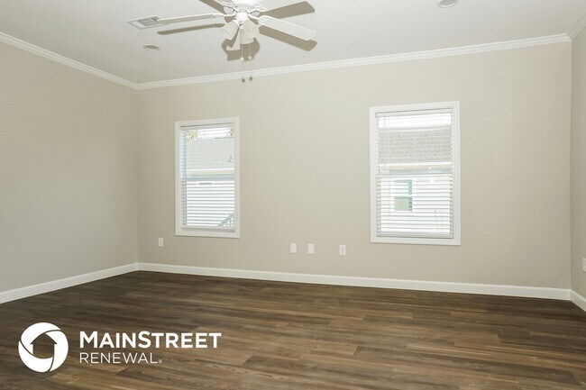 Foto del edificio - 12315 Tangier St