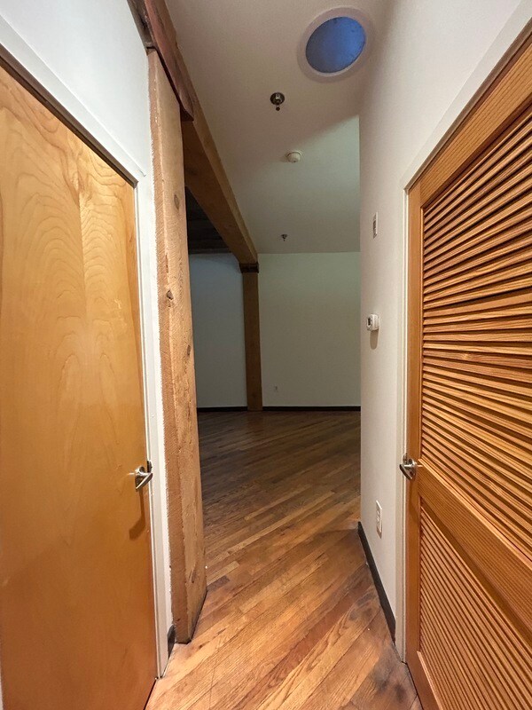 Foto del edificio - 1318 W Broad St