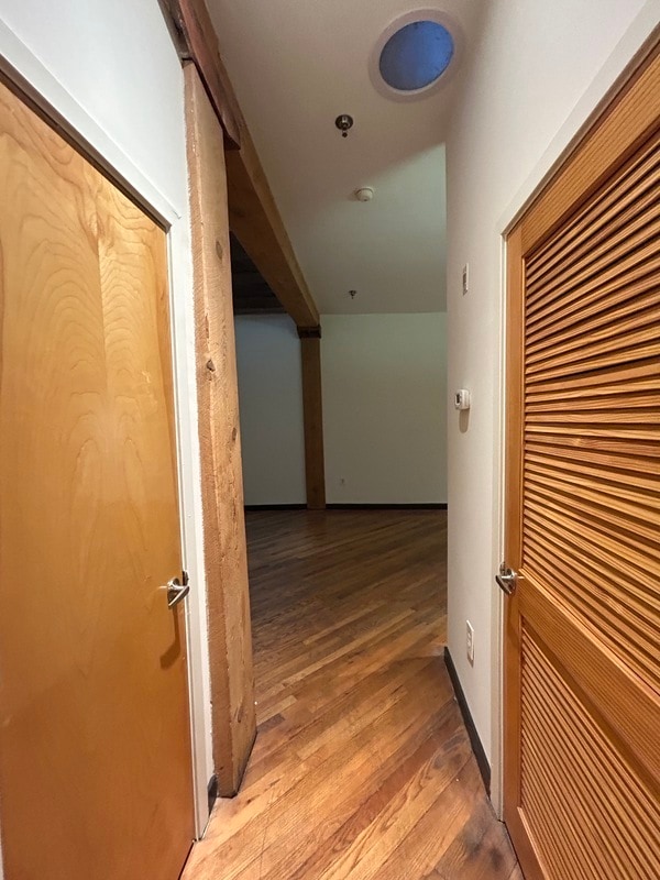 Building Photo - 1318 W Broad St