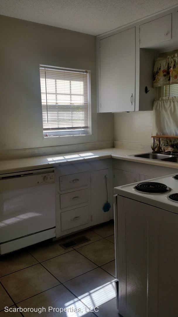 Building Photo - 4 br, 2 bath House - 1401 Highland