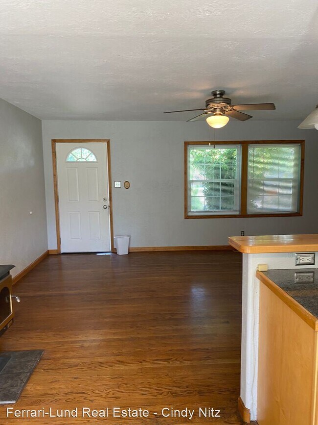 Building Photo - 3 br, 1 bath House - 1885 Keystone Ave