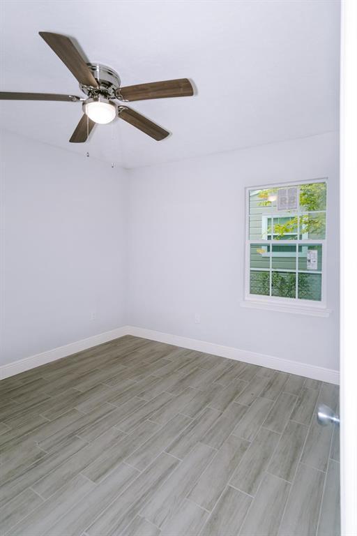 Foto del edificio - 2213 Rosemead Dr