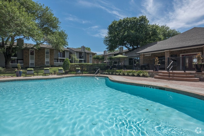 76137 apartments for rent apartments com
