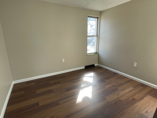 Building Photo - 1663 Allegheny Cir