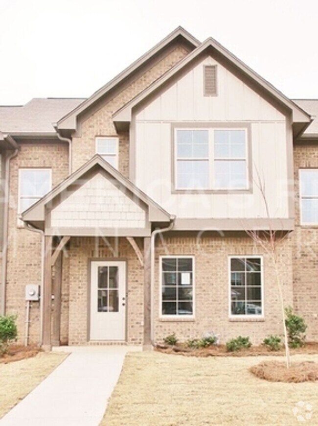 Apartments For Rent in Chelsea AL 14 Rentals