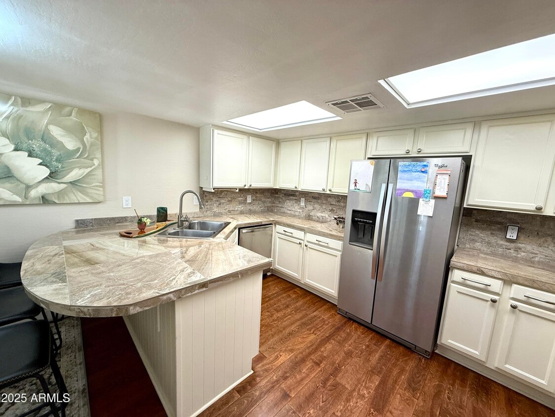 Foto principal - 15020 N 40th St