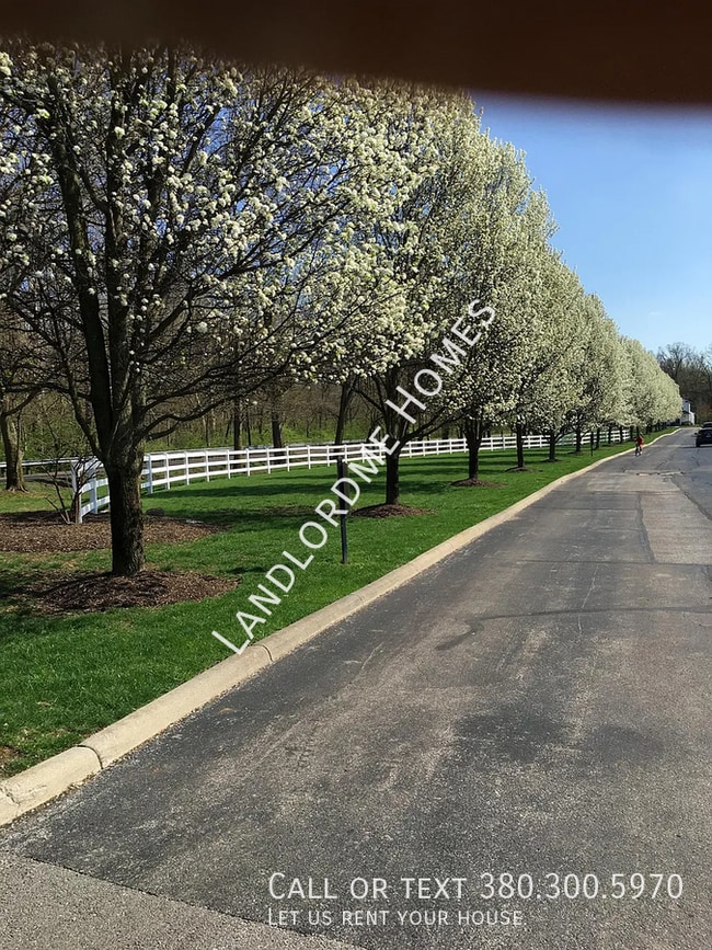 Foto del edificio - 2623 Bloom Dr