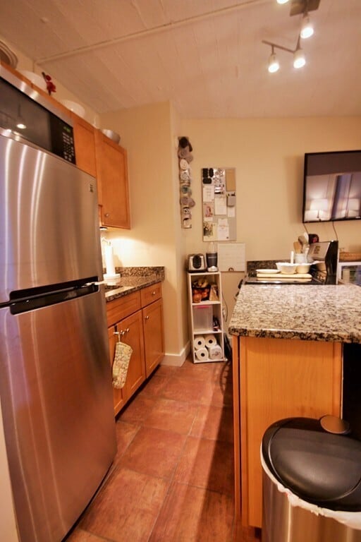 Photo - 12 Stoneholm St Apartment