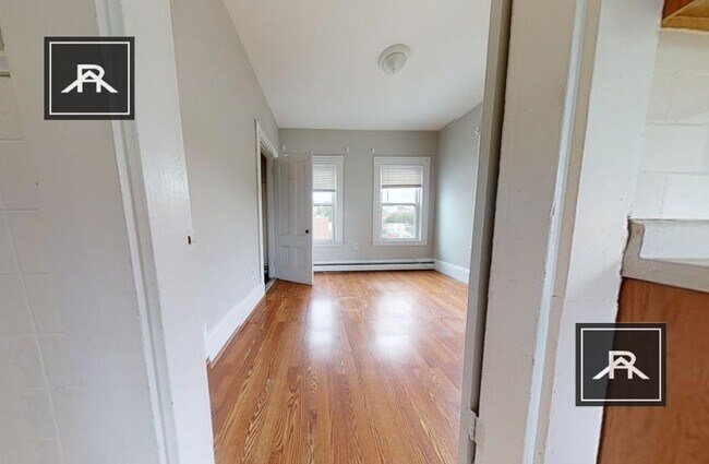 Foto del edificio - 2 bedroom in Cambridge MA 02141