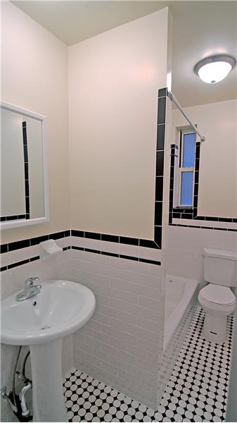 Foto del edificio - 1641 Undercliff Ave