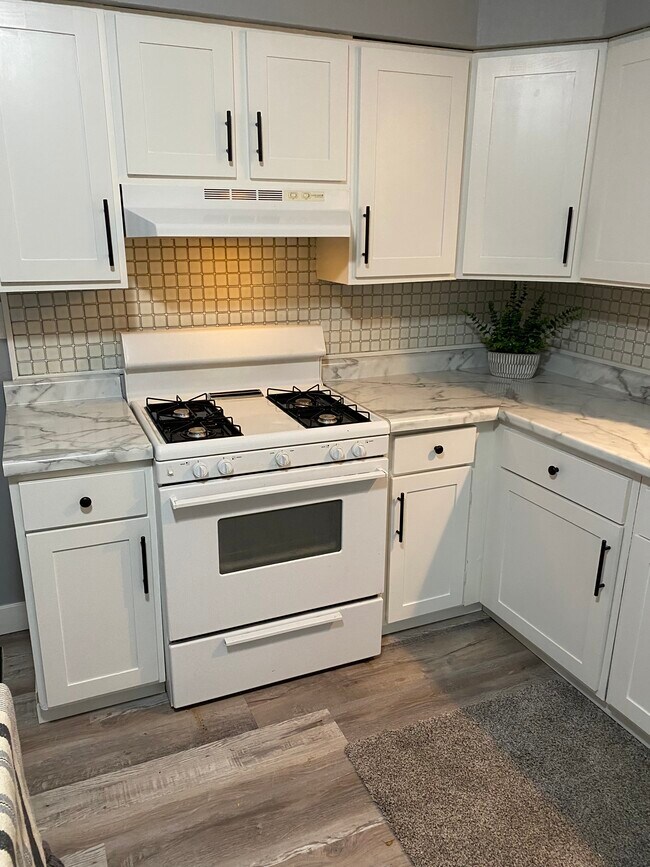 78 Providence Ln Unit Duplex, Springfield, IL 62711 Condo for Rent in