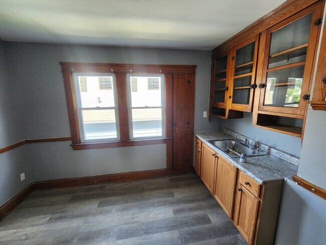 Building Photo - 13013 Soika Ave