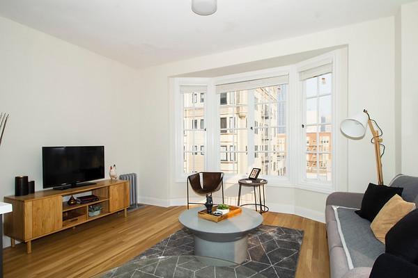 Primary Photo - 2 bedroom in San Francisco CA 94108